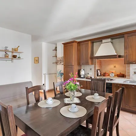 Borgo San Martino *