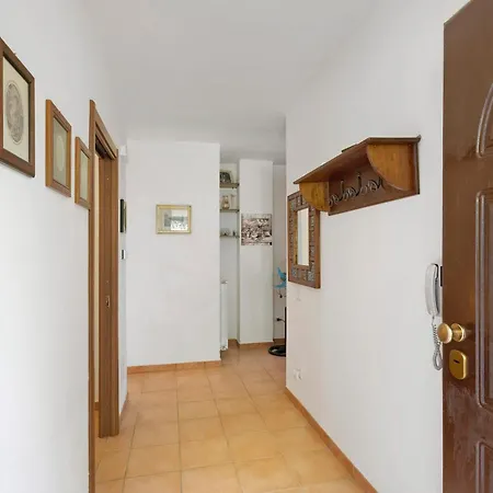 Borgo San Martino *