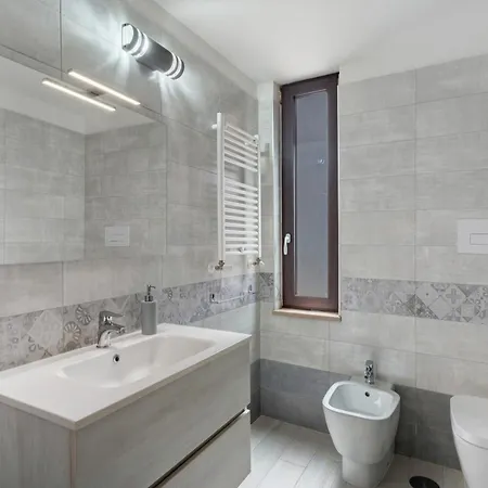 Borgo San Martino