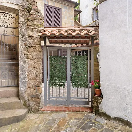 Borgo San Martino